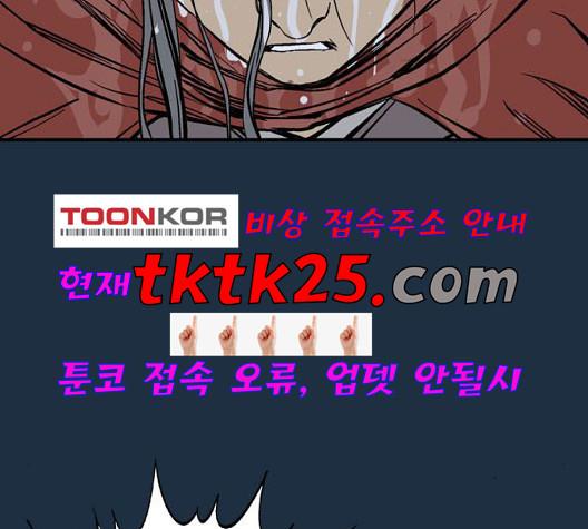 1735438107243v0dd82ipe5.jpg
