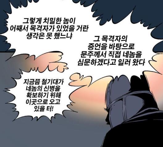 1735438107409q31hv9sddek.jpg