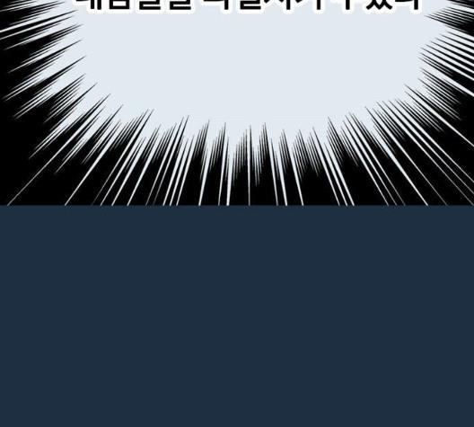 17354381128621ipni40h66q.jpg