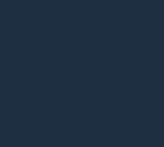 1735438113017pzuiush8tjg.jpg