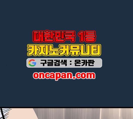 17354381148903j0d0ar0wyw.jpg