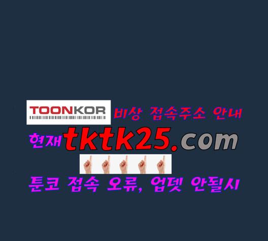 1735438122567g81q386rb5j.jpg