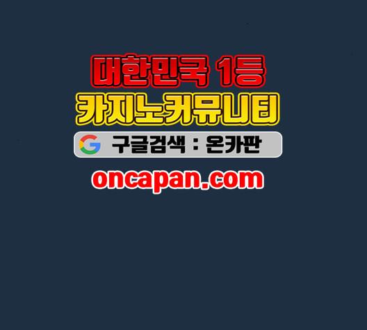 1735438126436utow8c3fw9.jpg
