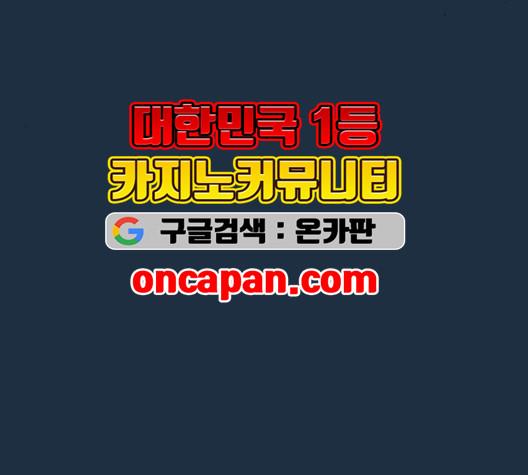 1735438132642qvjjoony6l.jpg