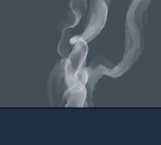 1735438132953o2q5jph0wbs.jpg