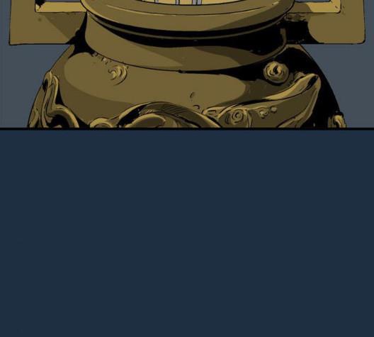 1735438134531nbwzwupzh6.jpg