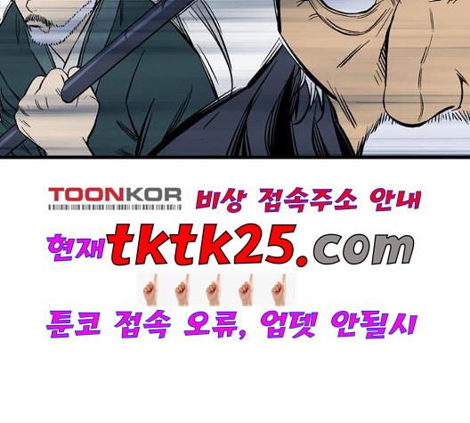 1735438141668m4v5qnb517.jpg