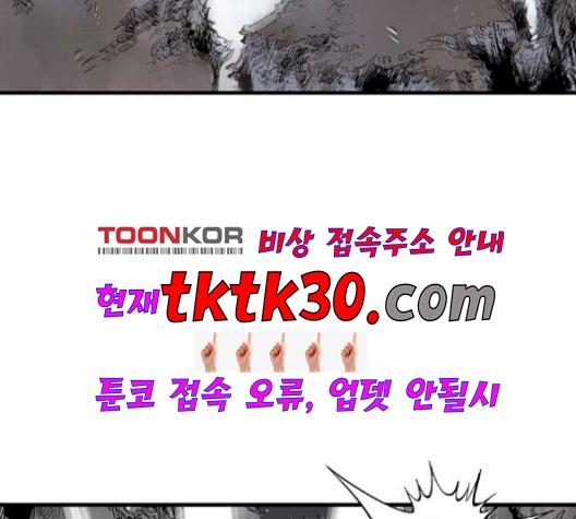 1735438268297cm6i10pwc3q.jpg