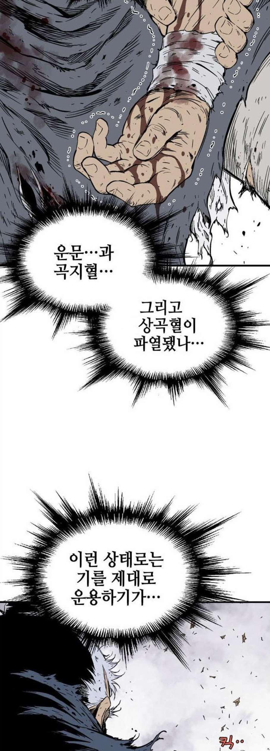 17354384663056c91q70fw29.jpg