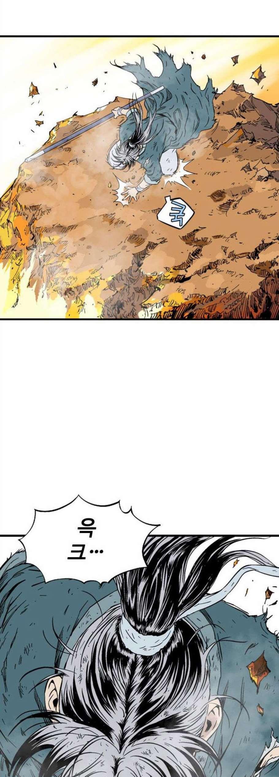 1735438469714oitibmpfbwe.jpg