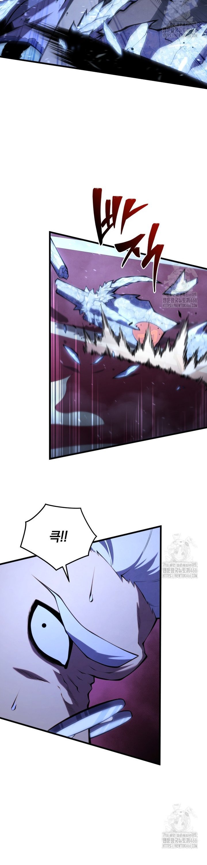 17354340928431u8yly0nzgz.jpg