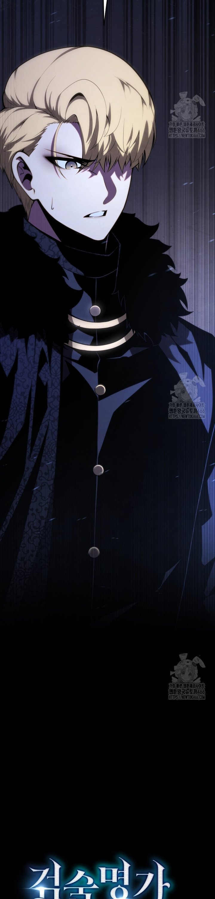 1735434097221hbb0l32zuyo.jpg