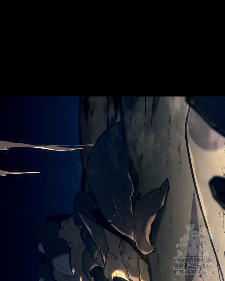 17331769805872y8vsmnohnt.jpg