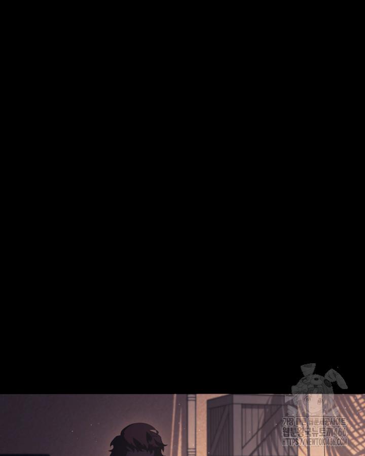 1733176986051gc760k2qne.jpg