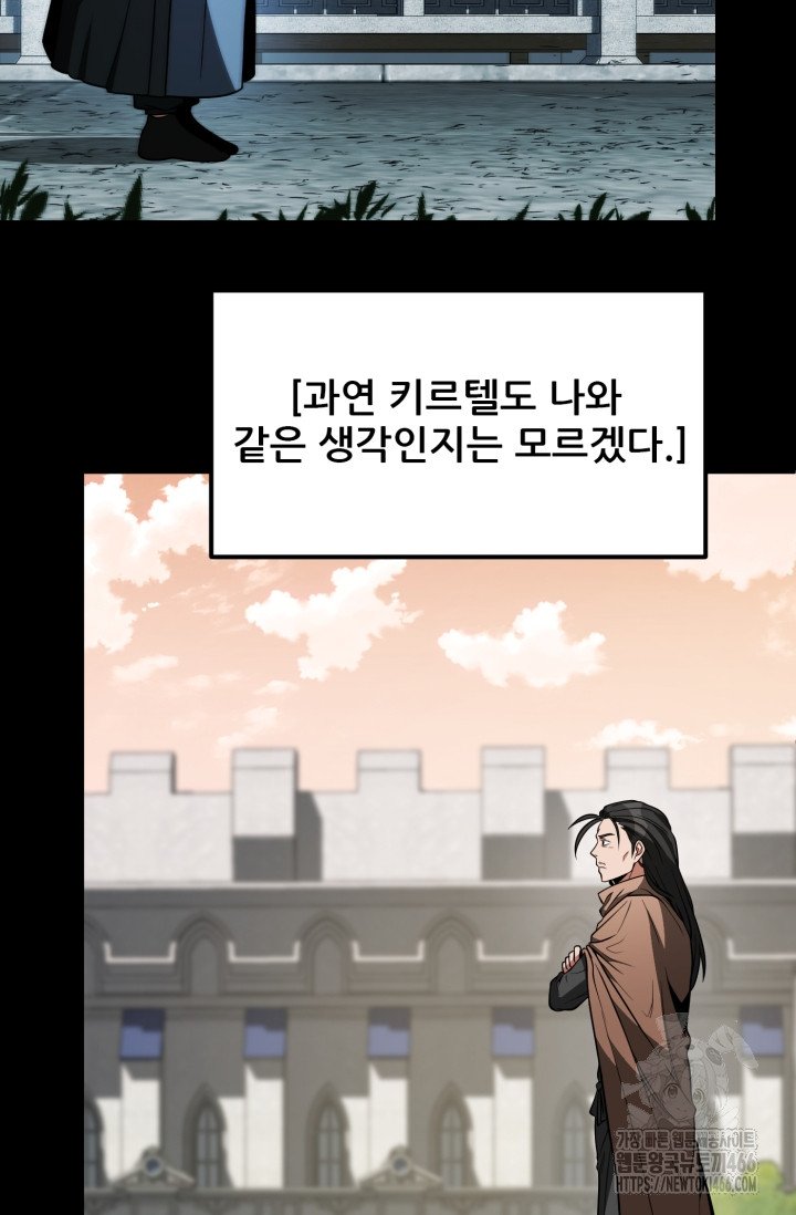 173317696667988t74srl7wq.jpg