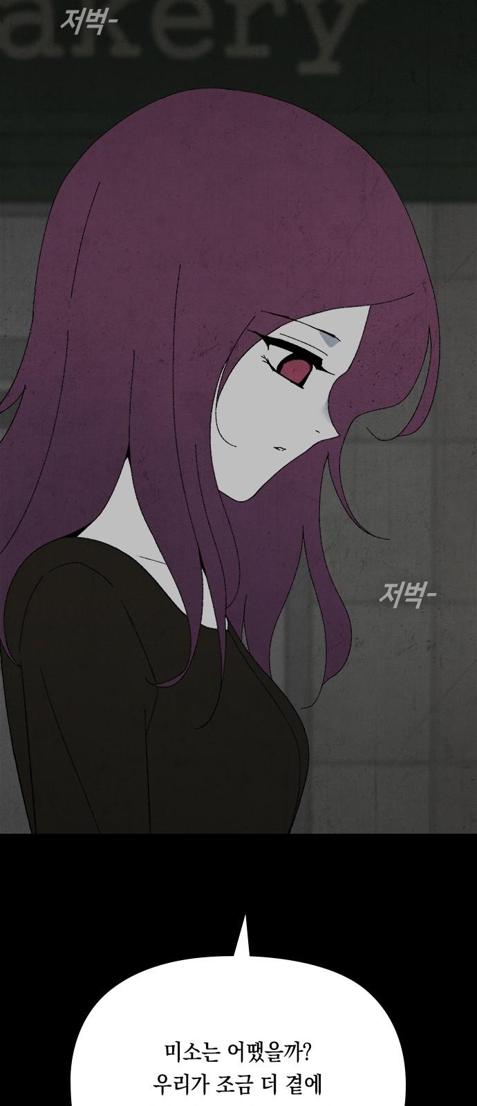 173317710990480lwyymg0ru.jpg