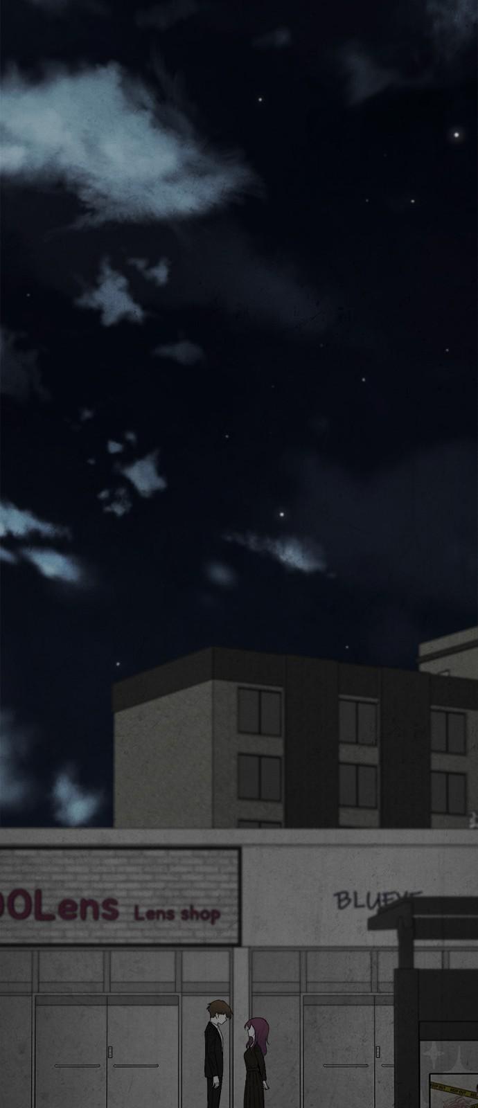 1733177122990v0xmgaxev9f.jpg