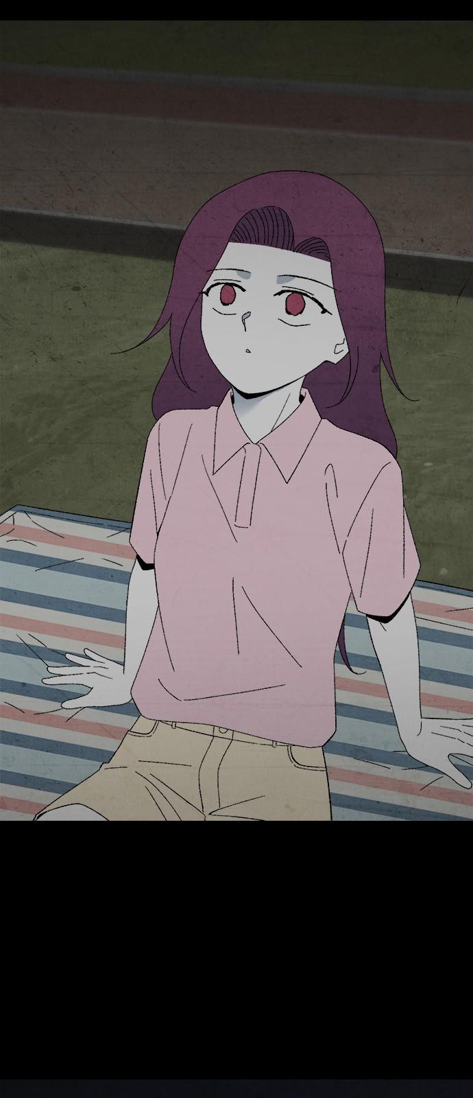 17331771282236z2e2txg5dh.jpg