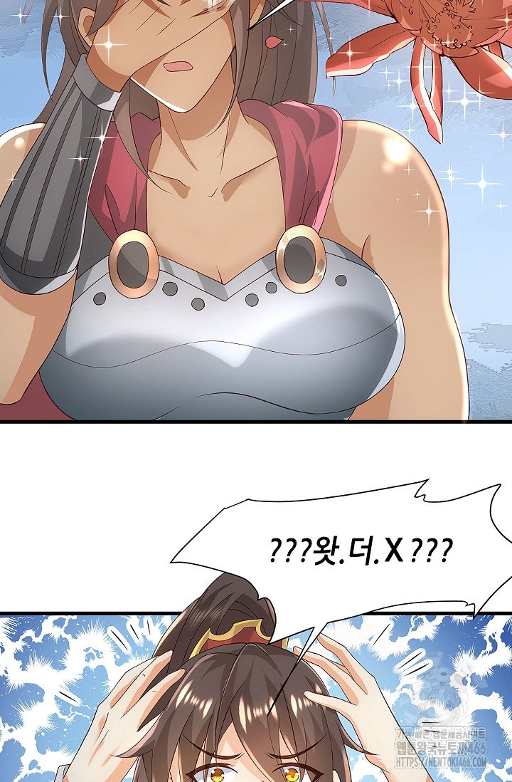 17331961287252o4spnvuxjm.jpg