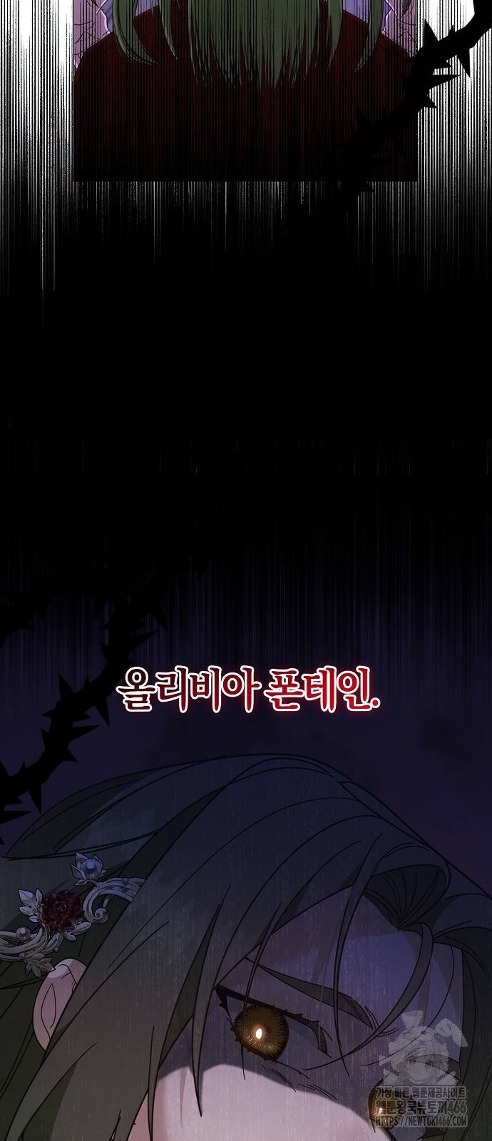 17331784720991sxa2civjqy.jpg