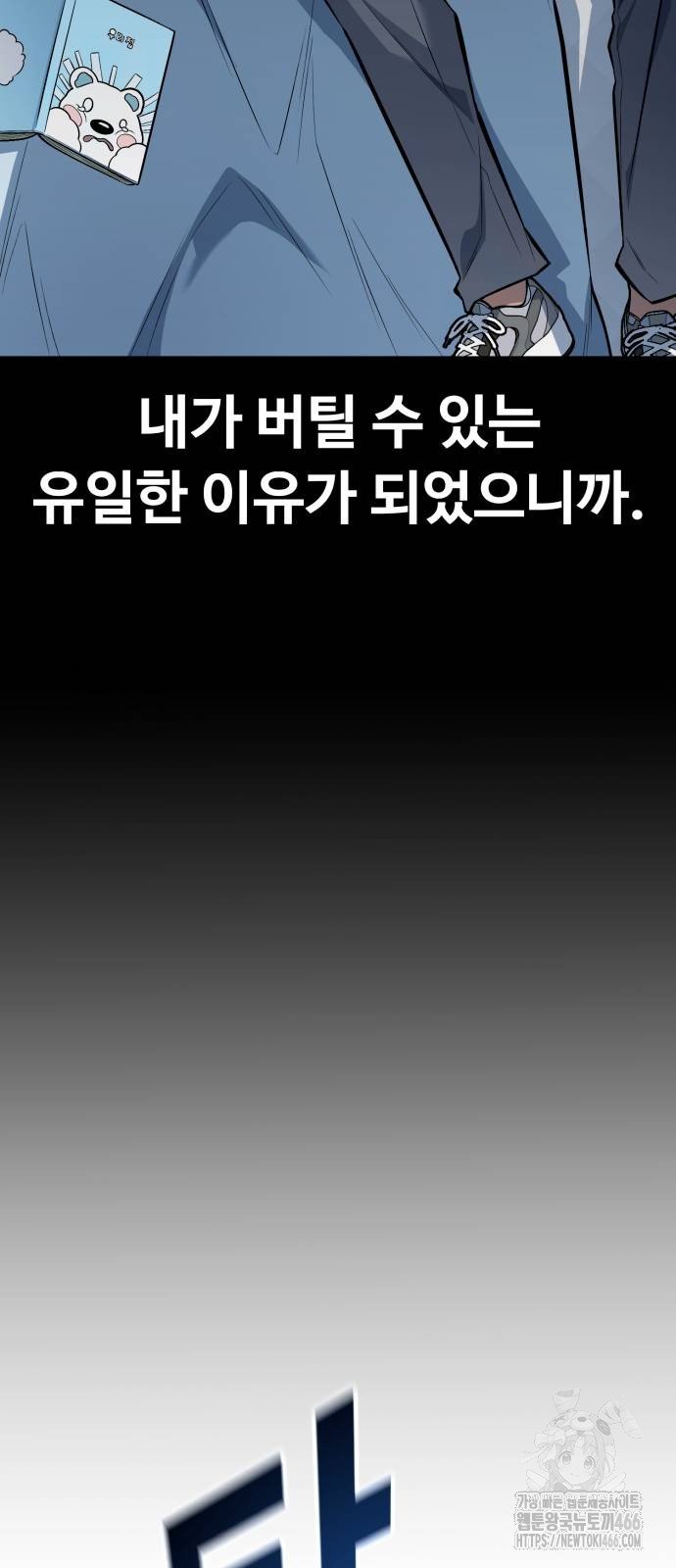 1733196397926qdxqm6o081p.jpg