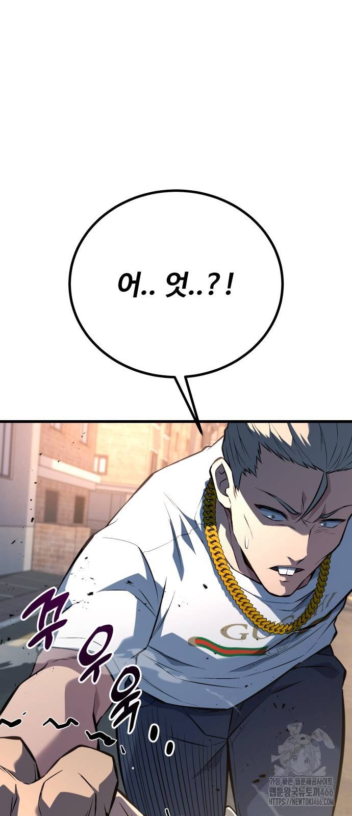 1733196399170eipjzg54gq.jpg