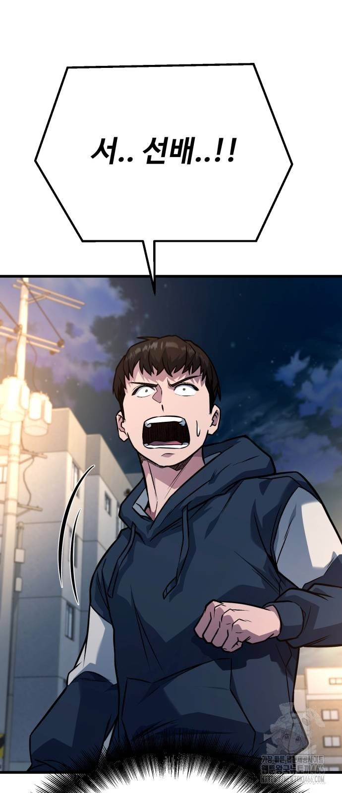 1733196403378xmqfjgiefo.jpg