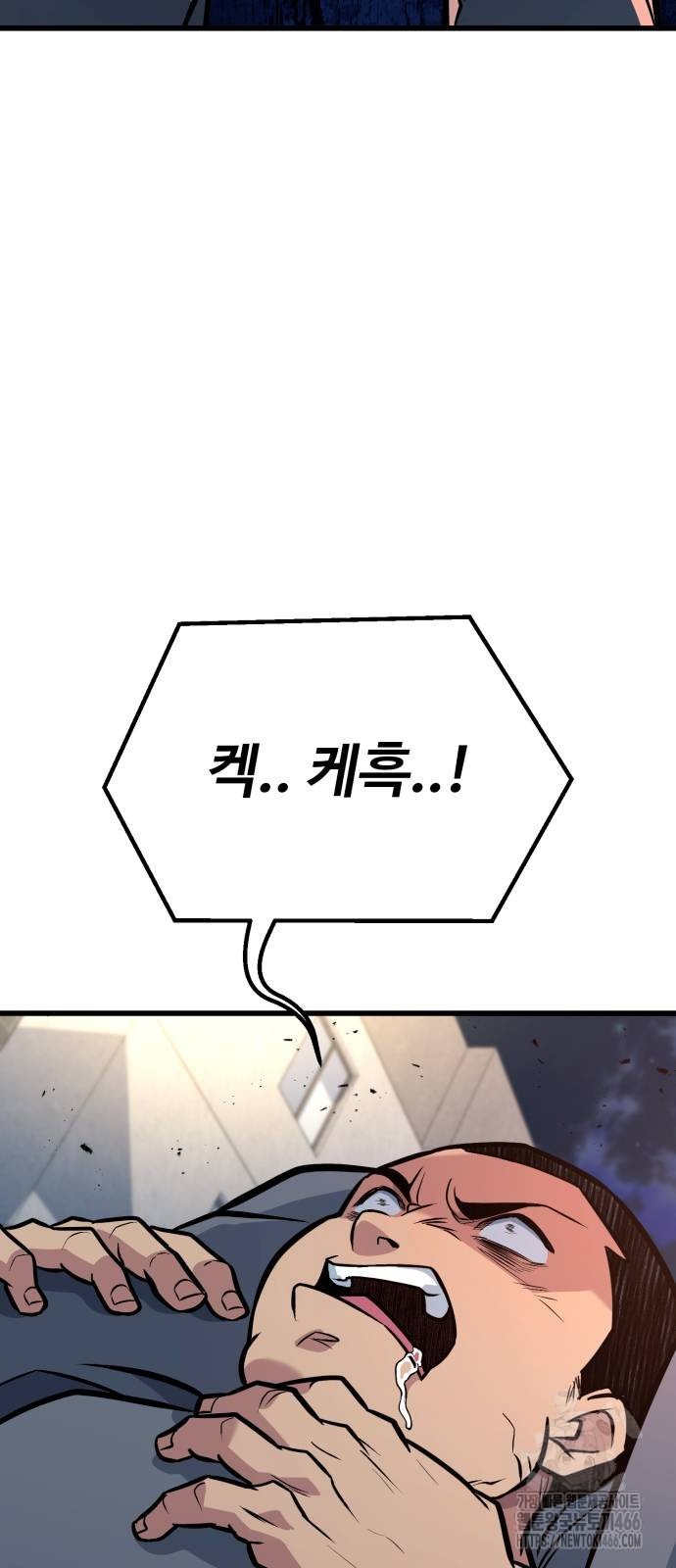 1733196404312k0hmpdkmgyo.jpg