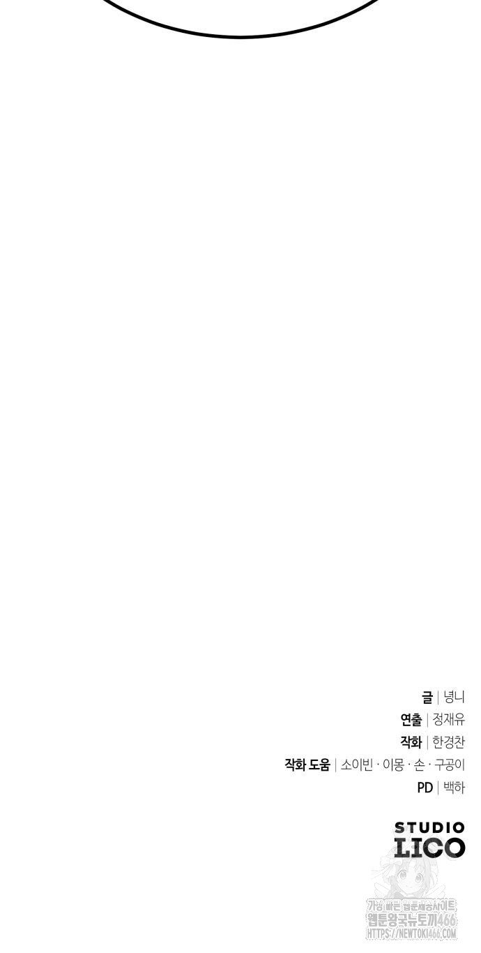 1733196411877jt004y3x2t.jpg