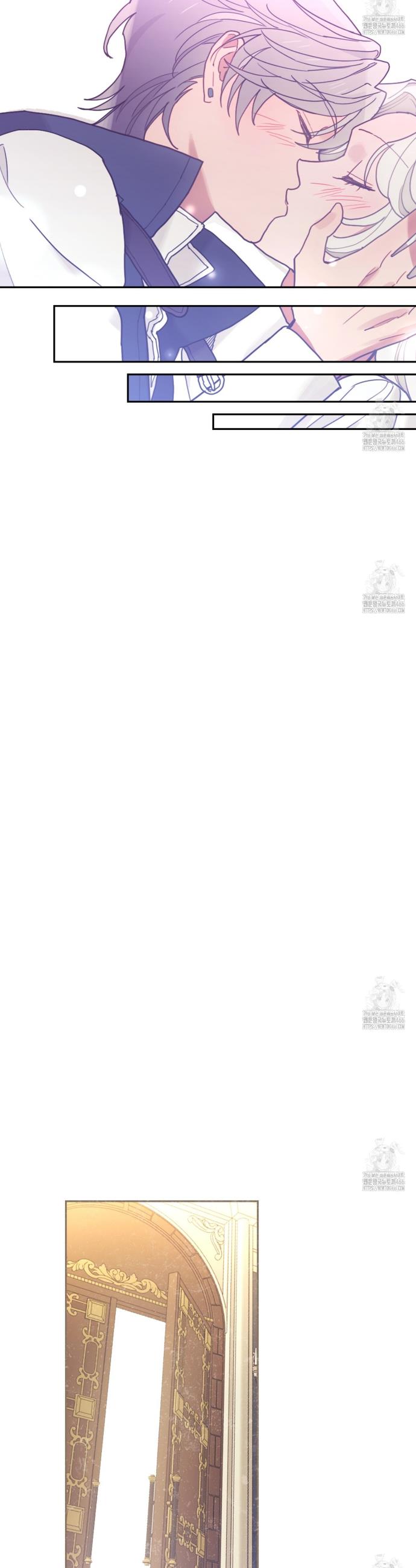 1733176915144umhu4jen1k8.jpg