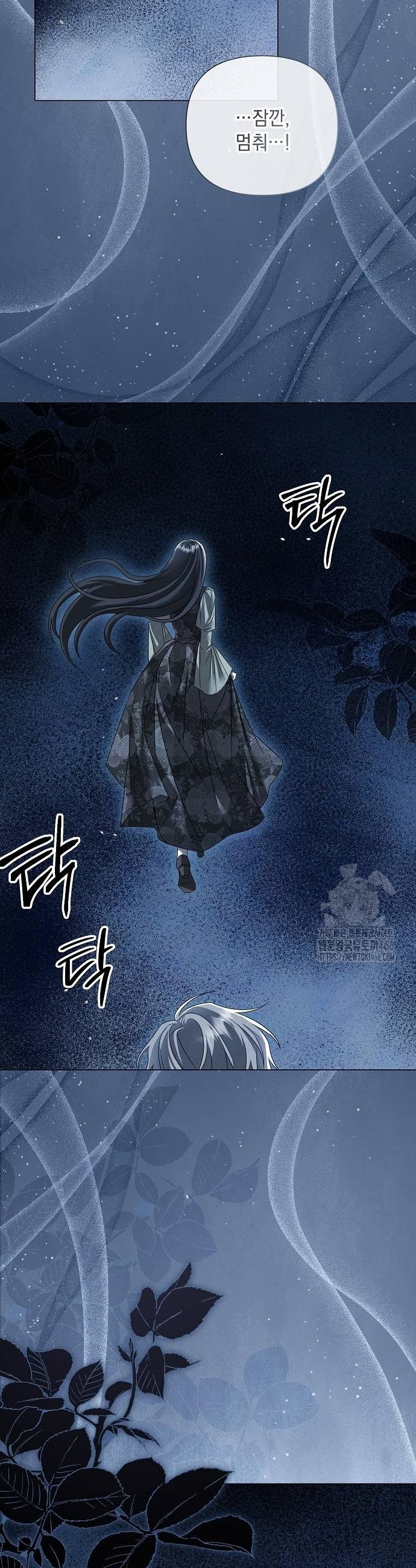 1735518861112qij74l4wsd.jpg
