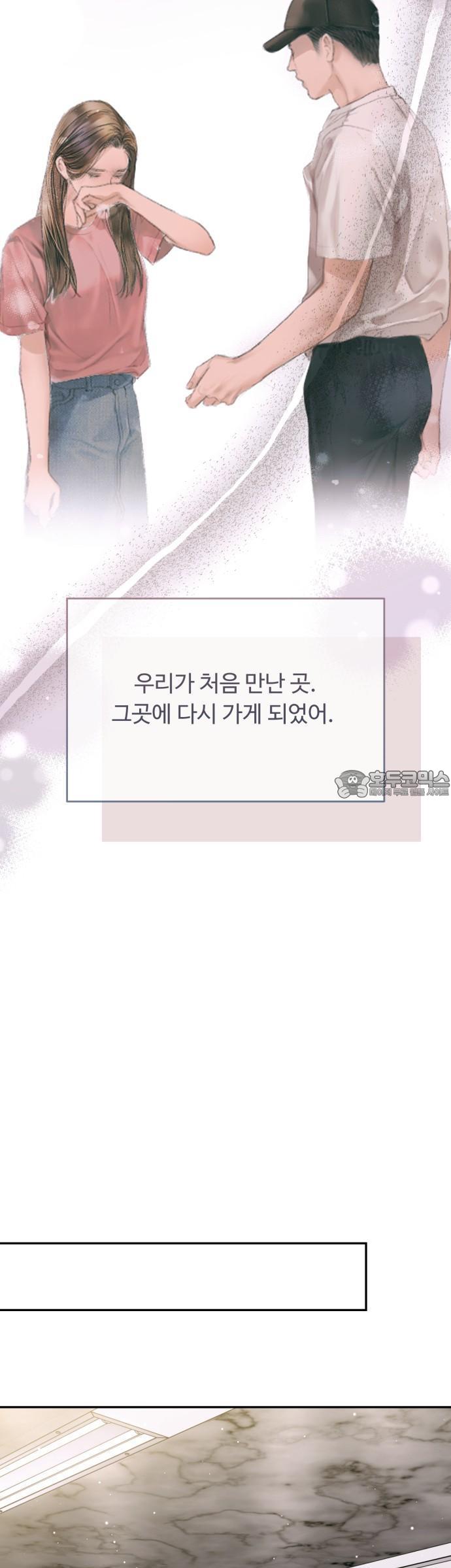 1735518874264607jsie5aii.jpg