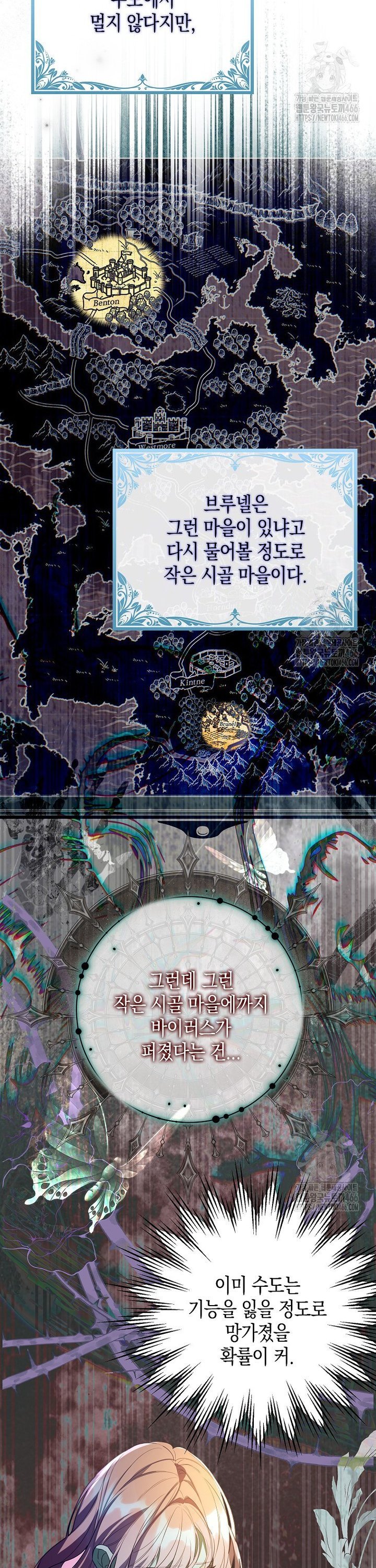 17355163513279f02vejxe1l.jpg