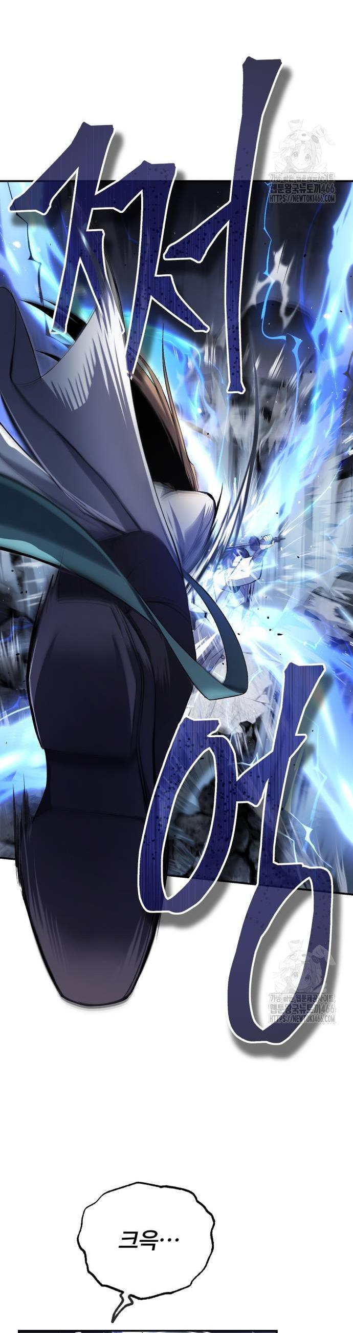 1735519065173plx8729tiqg.jpg