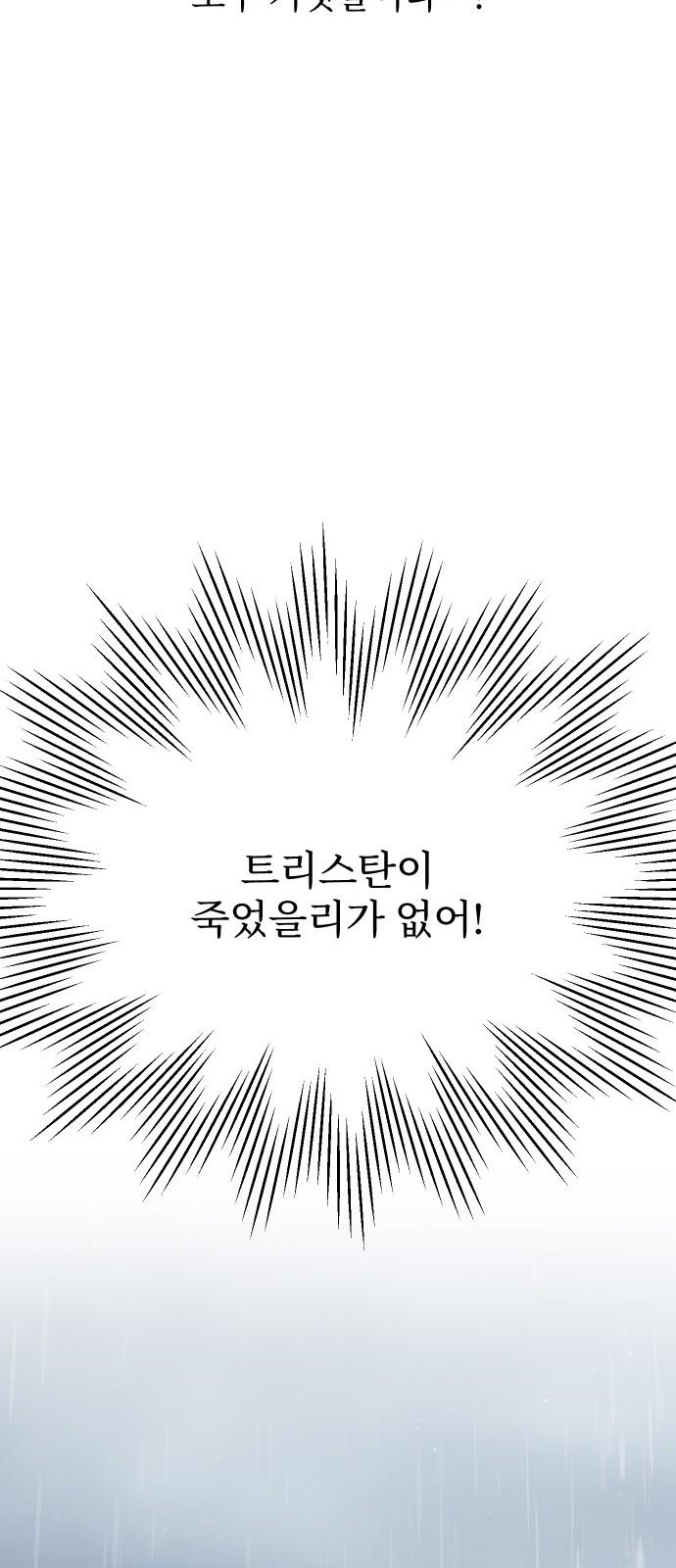 1735516646594gbwdhk43ccf.jpg