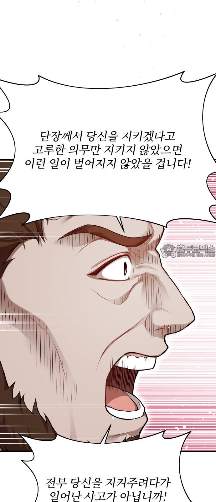 1735516653368tpq3qbx1b7m.jpg