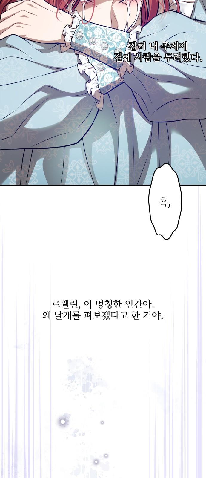 17355166660606boqrs1fwjp.jpg