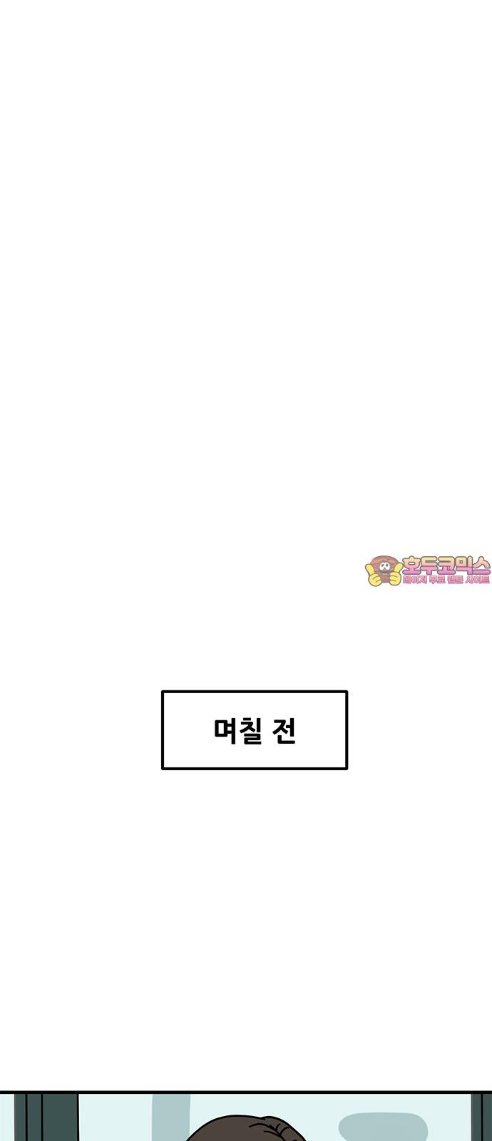 173557798330333y1nct7rca.jpg