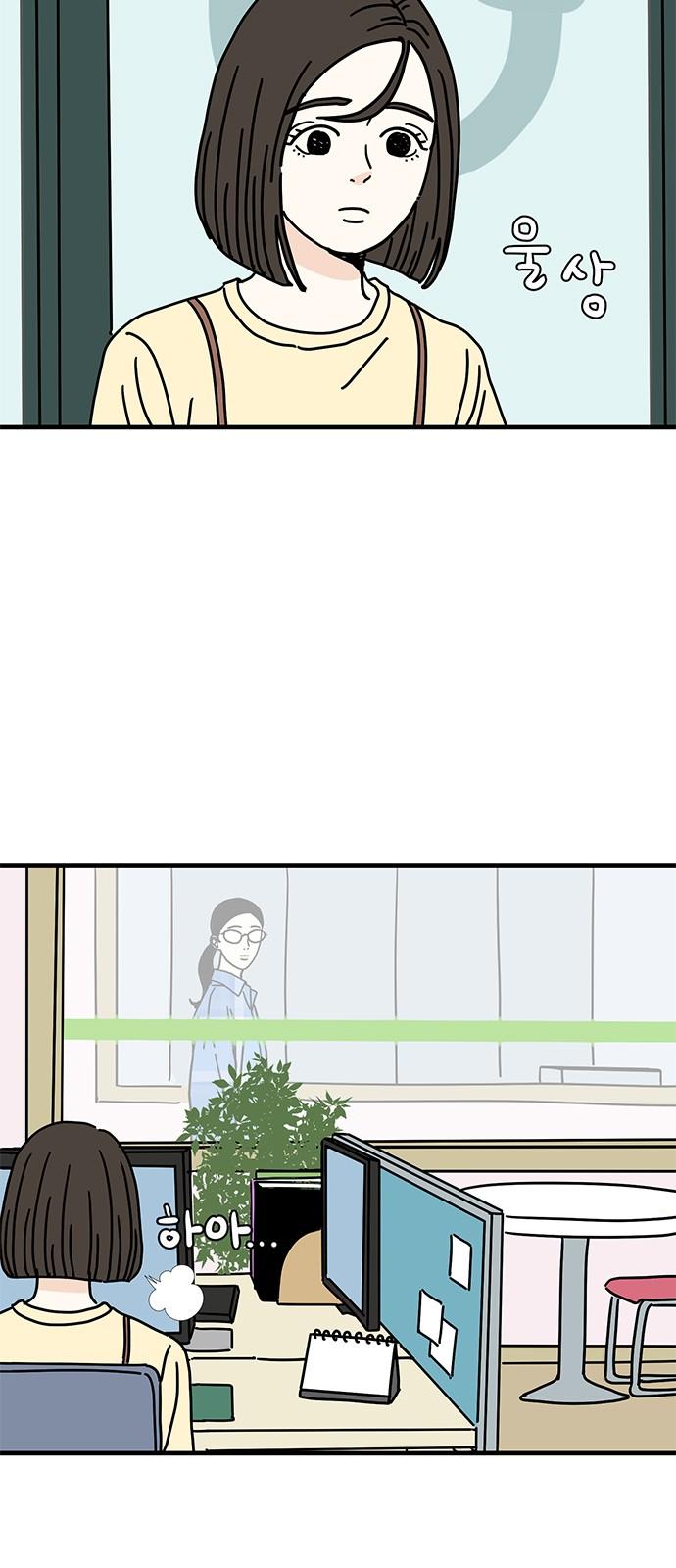 1735577983455nof2ve7zkl.jpg