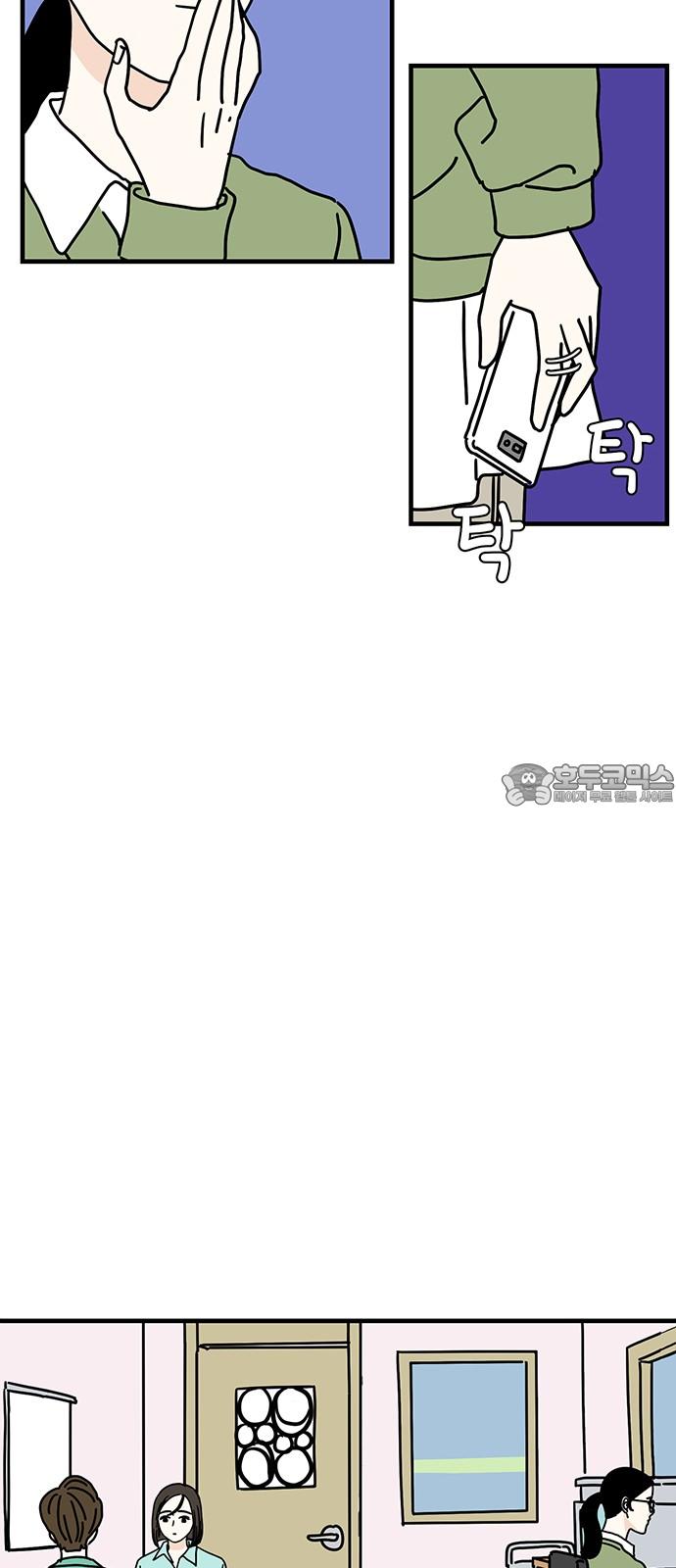 1735577989623lugvk0uueok.jpg