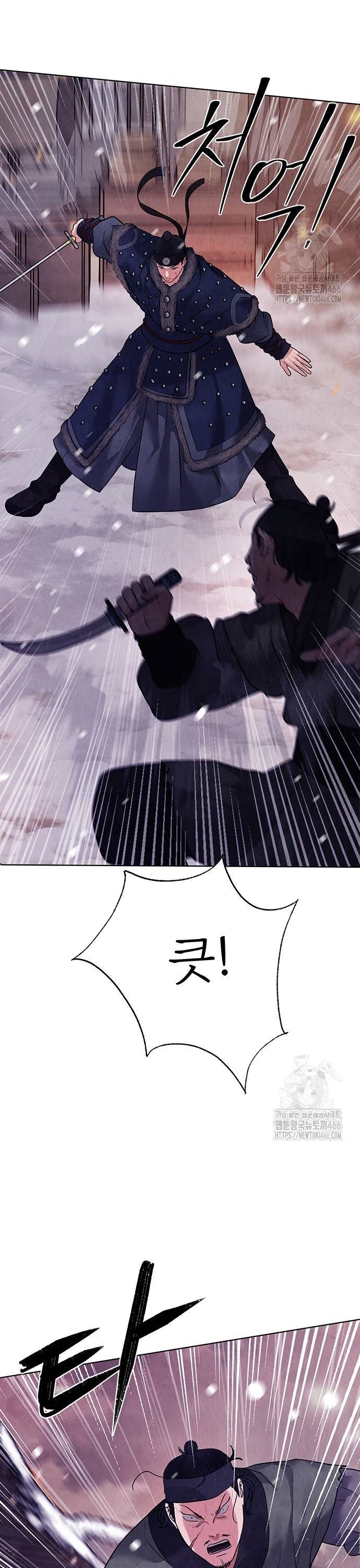 1735577817048nt3dwc1yxwj.jpg