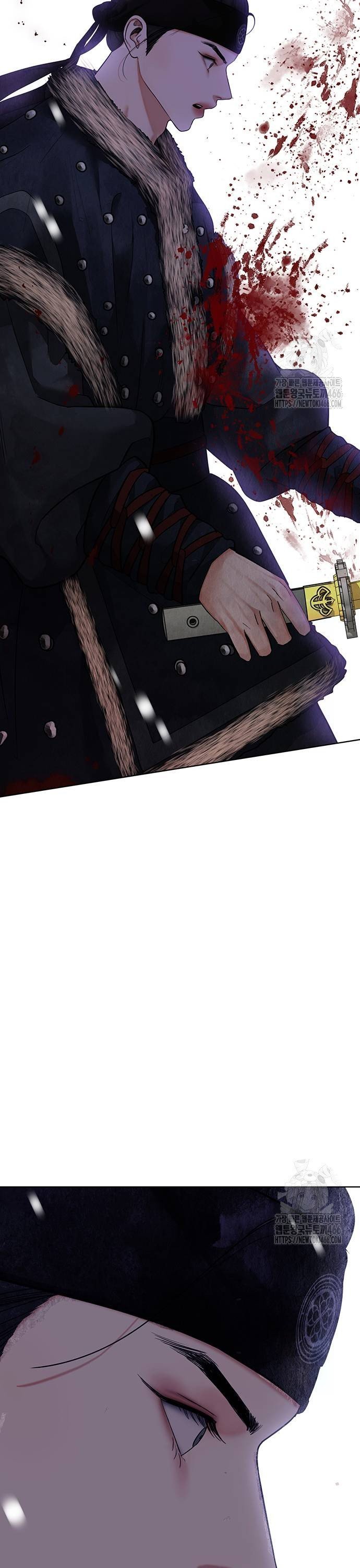 1735577818428jqkj1idxke.jpg