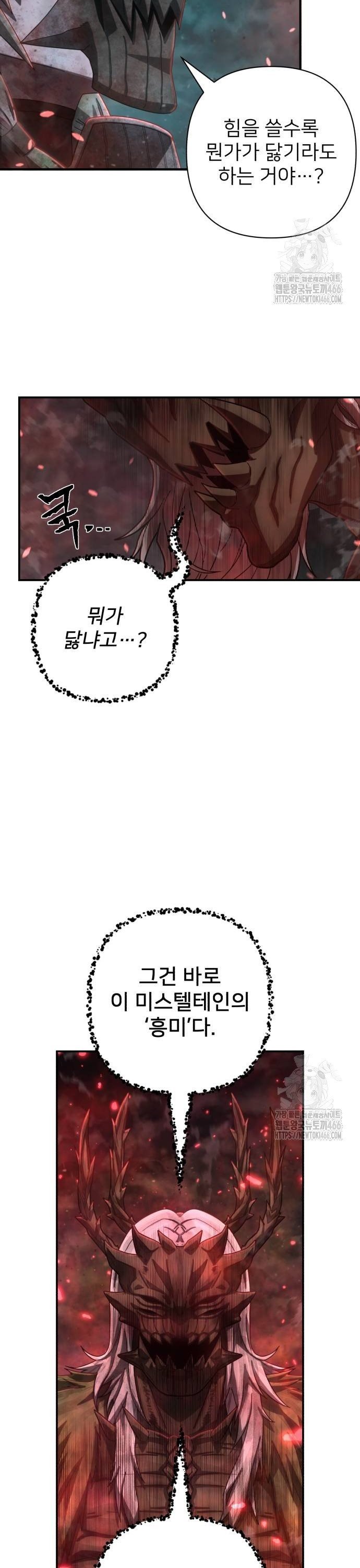 17355779013120vgmu2rr0nh.jpg