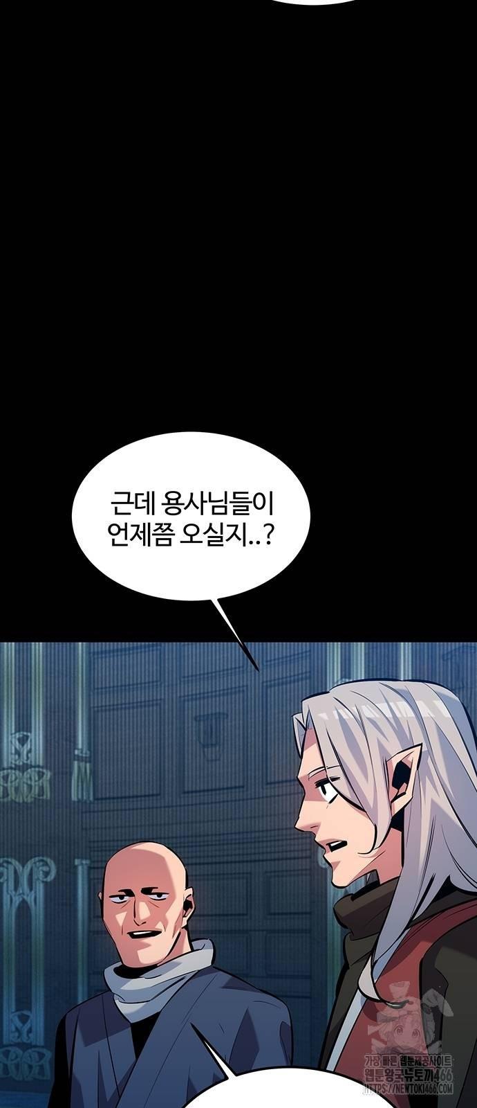 1733279956161j0mr3yr6x4m.jpg