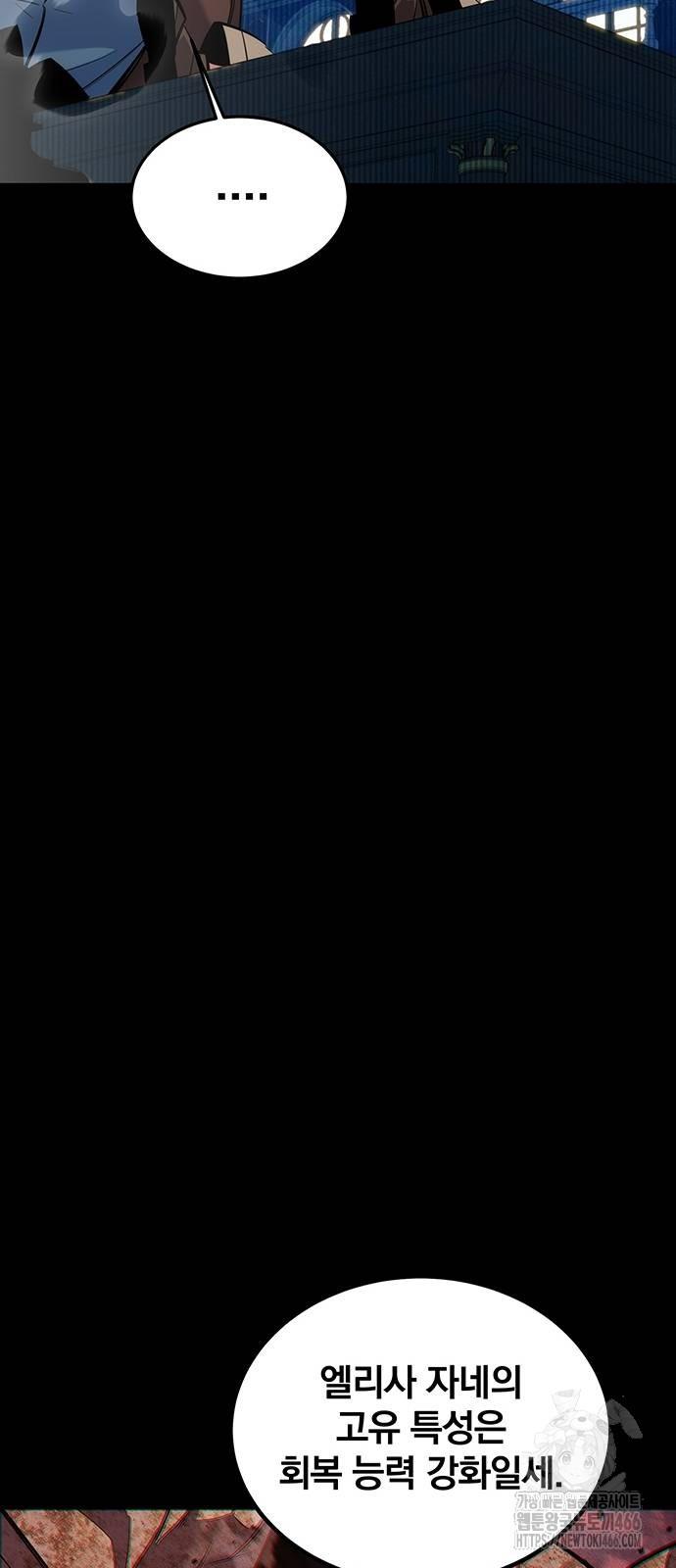 1733279963005tbud7jdklgj.jpg