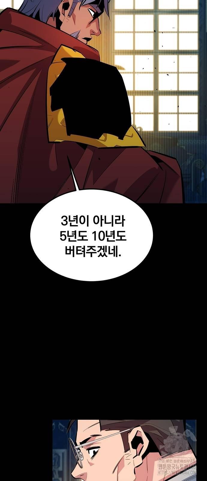 1733279971060mht0gdloyya.jpg
