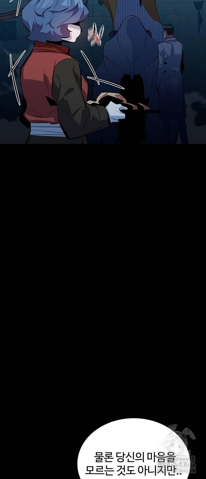 1733279980339j4yiqpd2wb.jpg