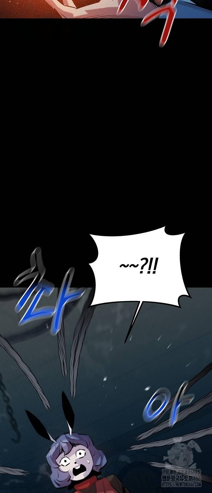 17332799852097ibp0mogq8d.jpg