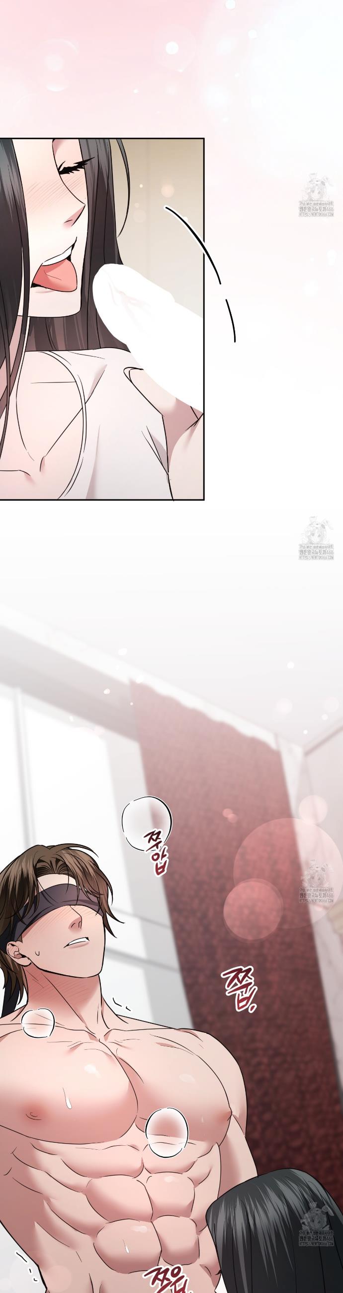 17333597819689fmwkbdltwd.jpg