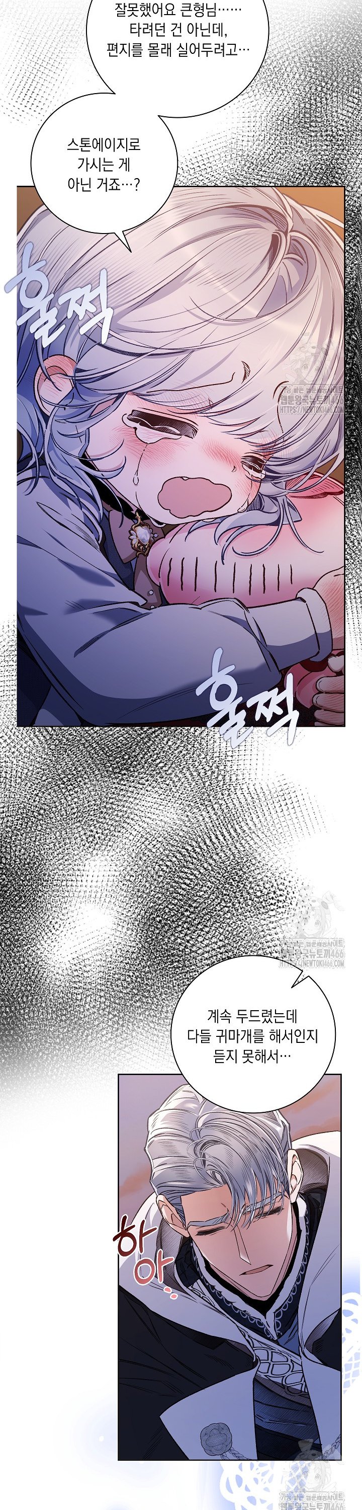 173334684031676swcjgm9yr.jpg